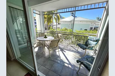 5127 Melbourne Street #F103, Punta Gorda, FL 33980 - Photo 43