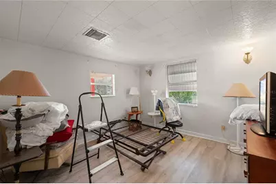 29506 Shell Creek Court, Punta Gorda, FL 33982 - Photo 23