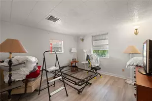 29506 Shell Creek Ct, Punta Gorda, FL 33982 - Photo 23