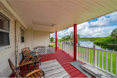 29506 Shell Creek Court, Punta Gorda, FL 33982 - Photo 33