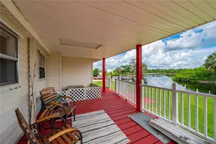 29506 Shell Creek Ct, Punta Gorda, FL 33982 - Photo 33