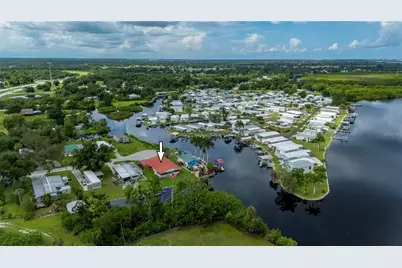 29506 Shell Creek Court, Punta Gorda, FL 33982 - Photo 43