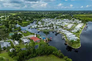 29506 Shell Creek Ct, Punta Gorda, FL 33982 - Photo 43