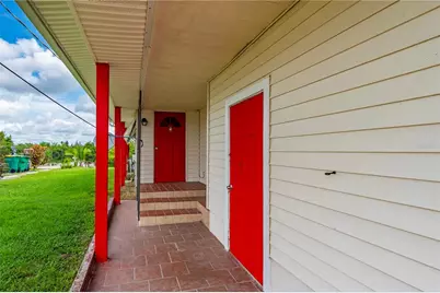 29506 Shell Creek Court, Punta Gorda, FL 33982 - Photo 7