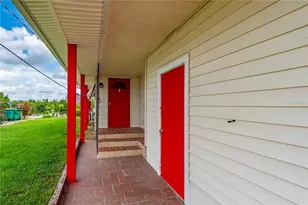 29506 Shell Creek Ct, Punta Gorda, FL 33982 - Photo 7