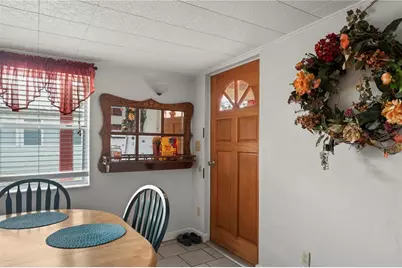 29506 Shell Creek Court, Punta Gorda, FL 33982 - Photo 11