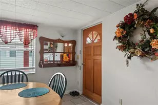 29506 Shell Creek Ct, Punta Gorda, FL 33982 - Photo 11