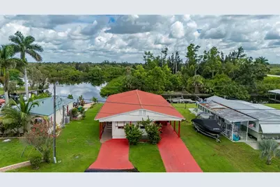 29506 Shell Creek Court, Punta Gorda, FL 33982 - Photo 39