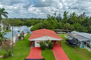 29506 Shell Creek Ct, Punta Gorda, FL 33982 - Photo 39