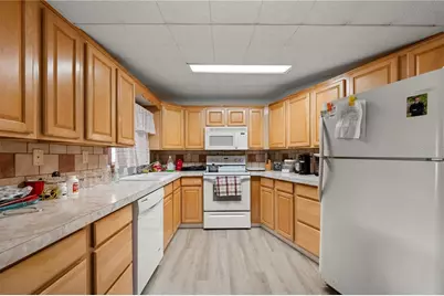 29506 Shell Creek Court, Punta Gorda, FL 33982 - Photo 15