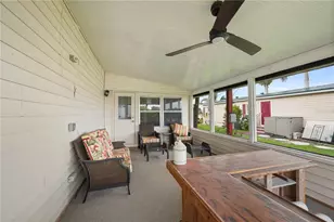 29506 Shell Creek Ct, Punta Gorda, FL 33982 - Photo 31