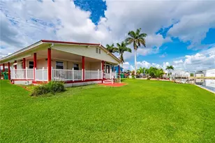 29506 Shell Creek Ct, Punta Gorda, FL 33982 - Photo 37