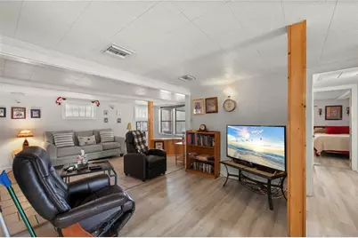 29506 Shell Creek Court, Punta Gorda, FL 33982 - Photo 17