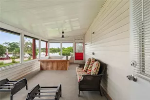 29506 Shell Creek Ct, Punta Gorda, FL 33982 - Photo 29