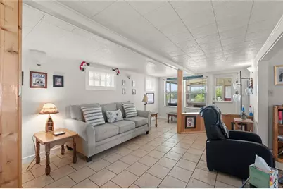 29506 Shell Creek Court, Punta Gorda, FL 33982 - Photo 19