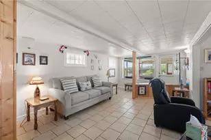 29506 Shell Creek Ct, Punta Gorda, FL 33982 - Photo 19