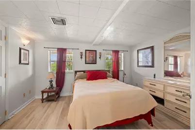 29506 Shell Creek Court, Punta Gorda, FL 33982 - Photo 25