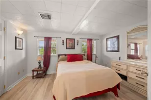 29506 Shell Creek Ct, Punta Gorda, FL 33982 - Photo 25