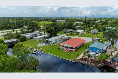 29506 Shell Creek Court, Punta Gorda, FL 33982 - Photo 47