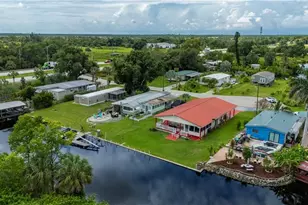 29506 Shell Creek Ct, Punta Gorda, FL 33982 - Photo 47