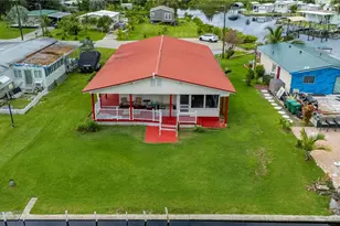 29506 Shell Creek Ct, Punta Gorda, FL 33982 - Photo 49