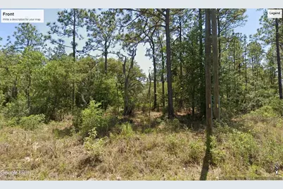 Nw Columbine Avenue, Dunnellon, FL 34431 - Photo 1