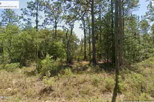 NW Columbine Ave, Dunnellon, FL 34431 - Photo 1