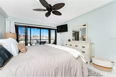 3160 Matecumbe Key Road #214, Punta Gorda, FL 33955 - Photo 15