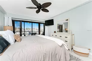 3160 Matecumbe Key Rd, Punta Gorda, FL 33955 - Photo 15