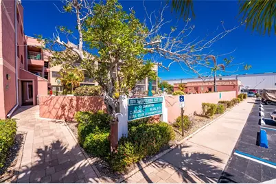 3160 Matecumbe Key Road #214, Punta Gorda, FL 33955 - Photo 25