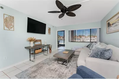 3160 Matecumbe Key Road #214, Punta Gorda, FL 33955 - Photo 5