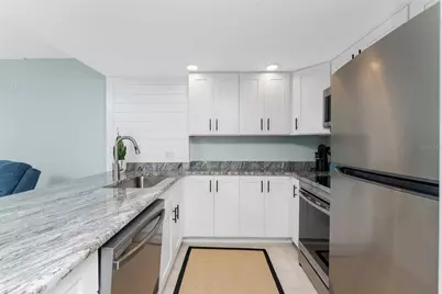 3160 Matecumbe Key Road #214, Punta Gorda, FL 33955 - Photo 11