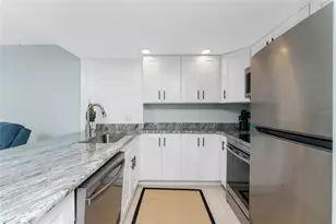 3160 Matecumbe Key Rd, Punta Gorda, FL 33955 - Photo 11