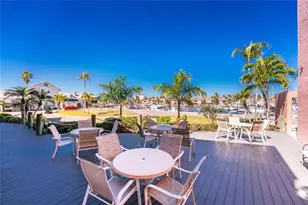 3160 Matecumbe Key Rd, Punta Gorda, FL 33955 - Photo 27