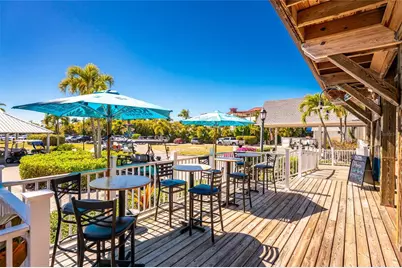 3160 Matecumbe Key Road #214, Punta Gorda, FL 33955 - Photo 35