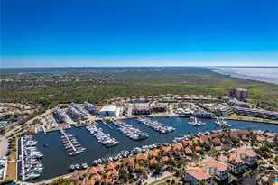 3160 Matecumbe Key Rd, Punta Gorda, FL 33955 - Photo 39