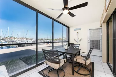 3160 Matecumbe Key Road #214, Punta Gorda, FL 33955 - Photo 21