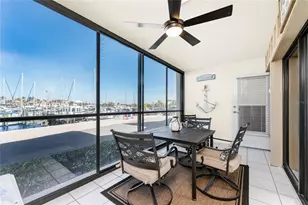 3160 Matecumbe Key Rd, Punta Gorda, FL 33955 - Photo 21