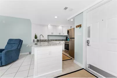 3160 Matecumbe Key Road #214, Punta Gorda, FL 33955 - Photo 9