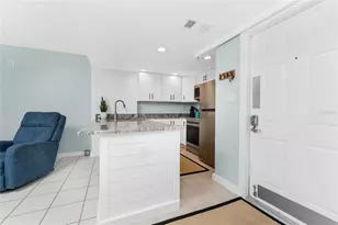 3160 Matecumbe Key Rd, Punta Gorda, FL 33955 - Photo 9