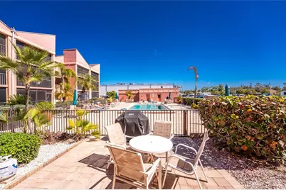 3160 Matecumbe Key Road #214, Punta Gorda, FL 33955 - Photo 29