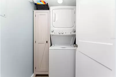 3160 Matecumbe Key Road #214, Punta Gorda, FL 33955 - Photo 23