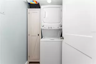 3160 Matecumbe Key Rd, Punta Gorda, FL 33955 - Photo 23