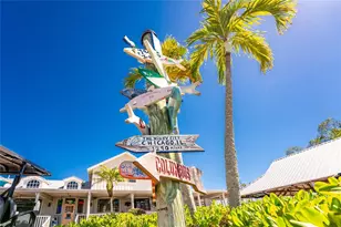 3160 Matecumbe Key Rd, Punta Gorda, FL 33955 - Photo 33