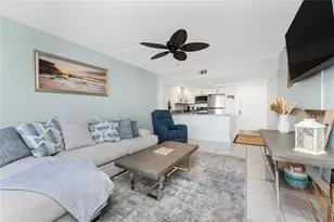 3160 Matecumbe Key Rd, Punta Gorda, FL 33955 - Photo 7