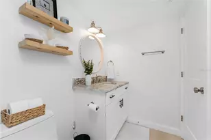 3160 Matecumbe Key Rd, Punta Gorda, FL 33955 - Photo 19