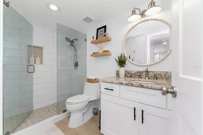 3160 Matecumbe Key Road #214, Punta Gorda, FL 33955 - Photo 17