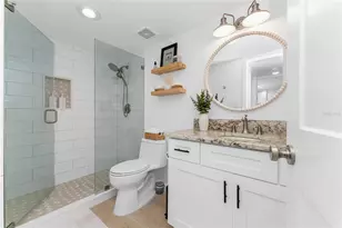 3160 Matecumbe Key Rd, Punta Gorda, FL 33955 - Photo 17