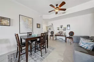 1323 Mediterranean Dr, Punta Gorda, FL 33950 - Photo 5