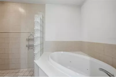 1323 Mediterranean Drive #212, Punta Gorda, FL 33950 - Photo 17